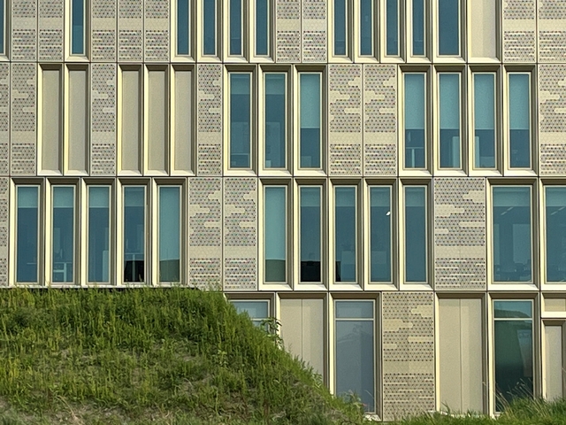 Districtskantoor Middelburg 01