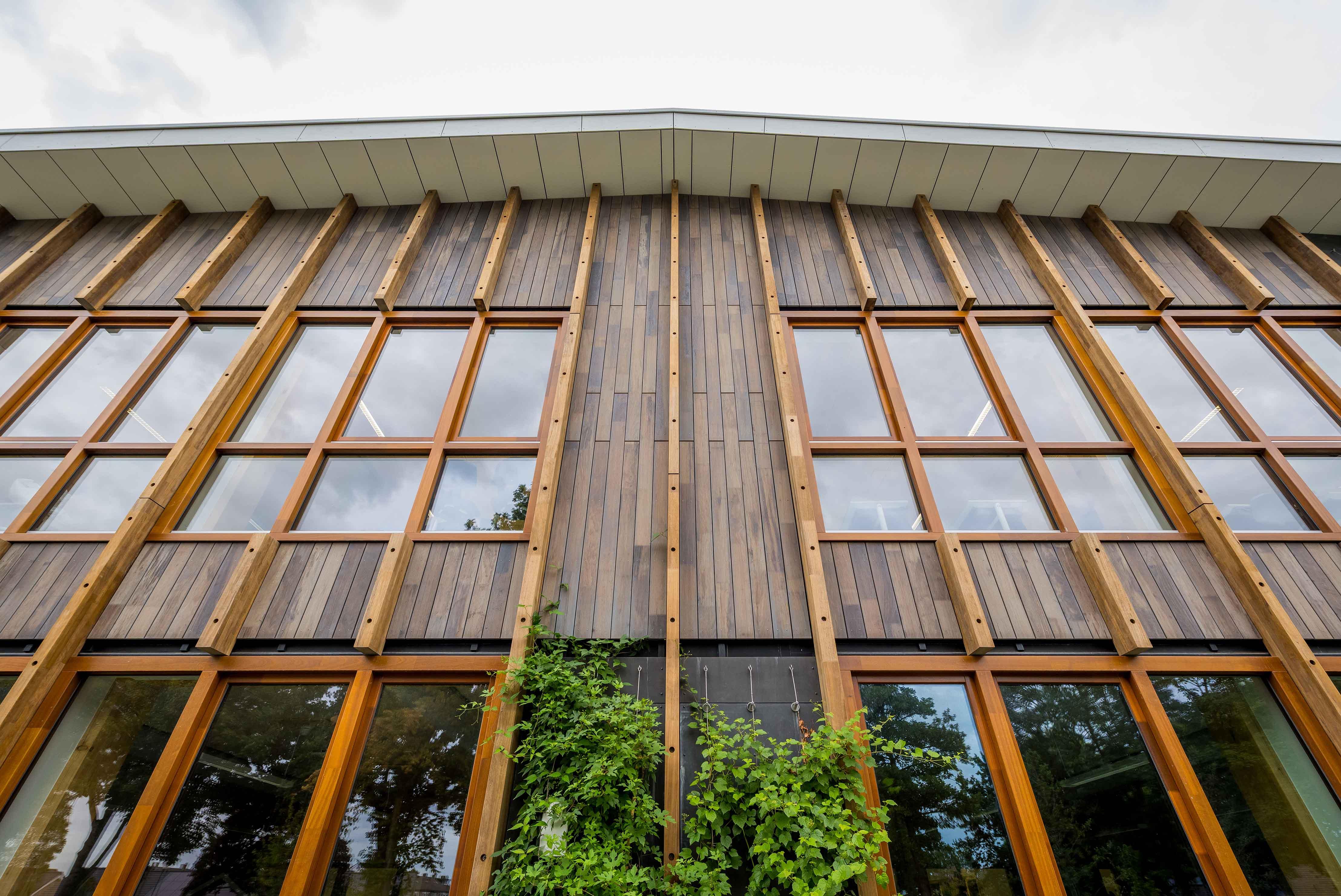 4913 Ton de Bruin (11)