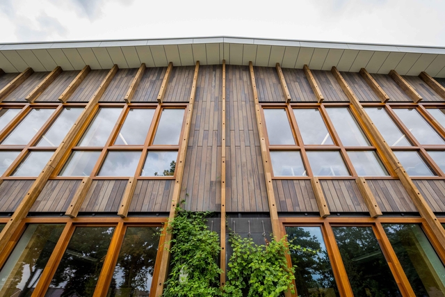 4913 Ton de Bruin (11)