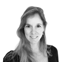 Margaretha de Jongh