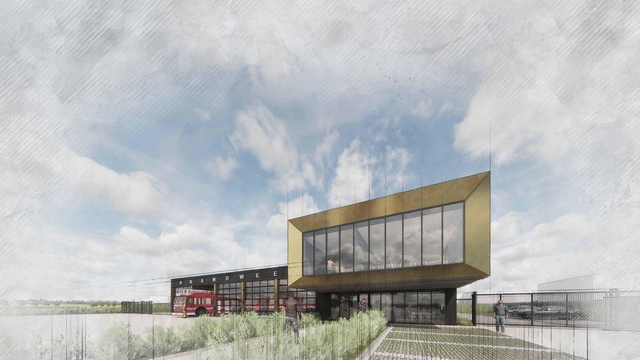 5233_eerste paal  (2)