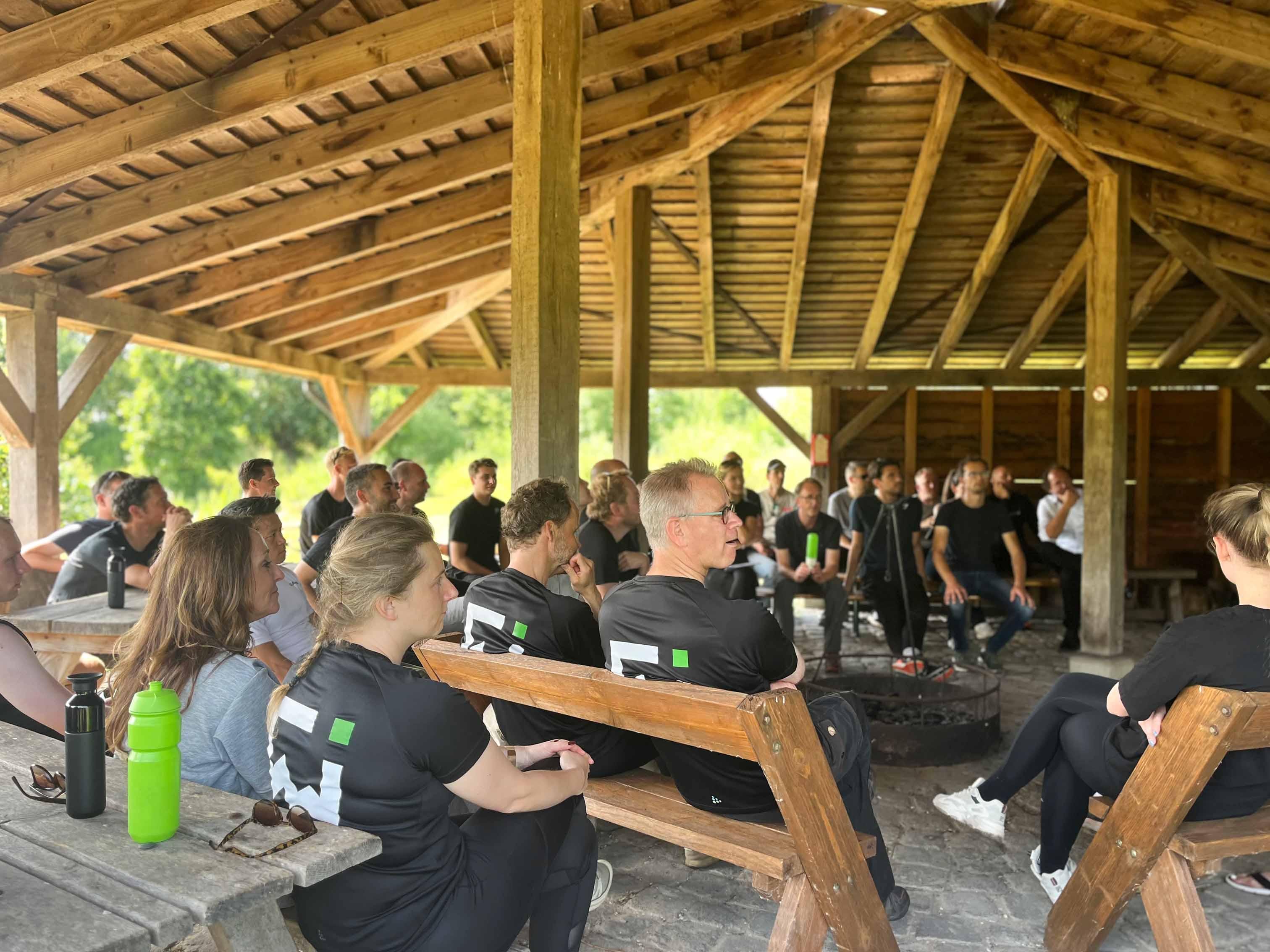 Boostdag Tiengemeten (7)