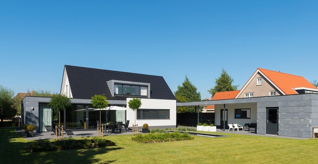 Woning Kapelle (6)