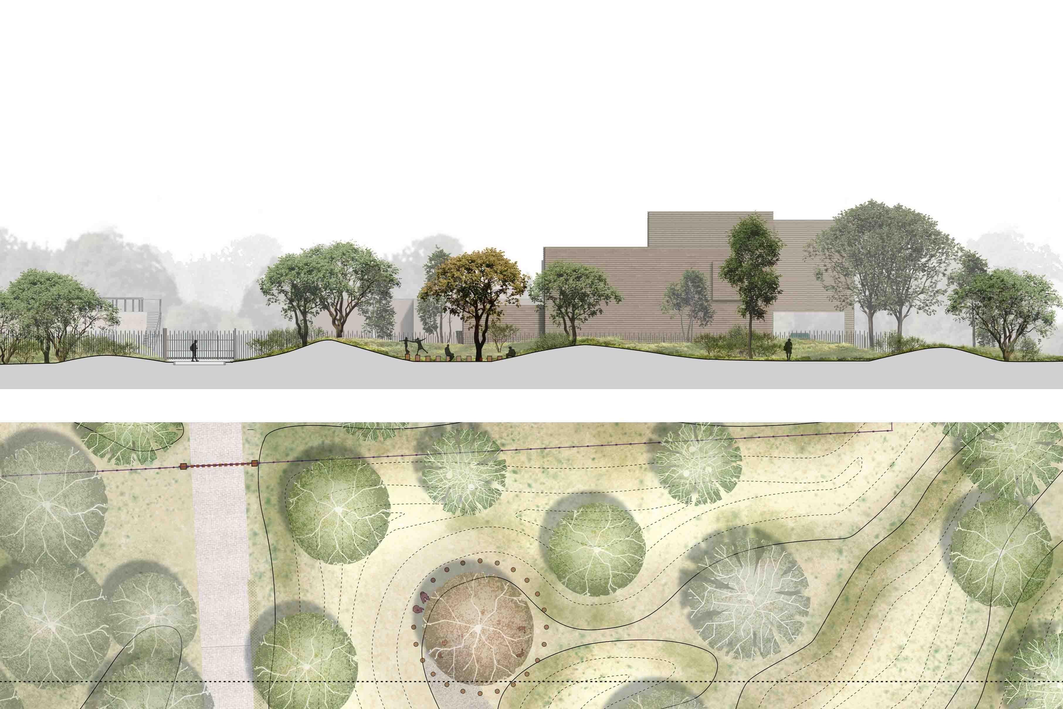 5241_BoschSlabbers (2) - kopie