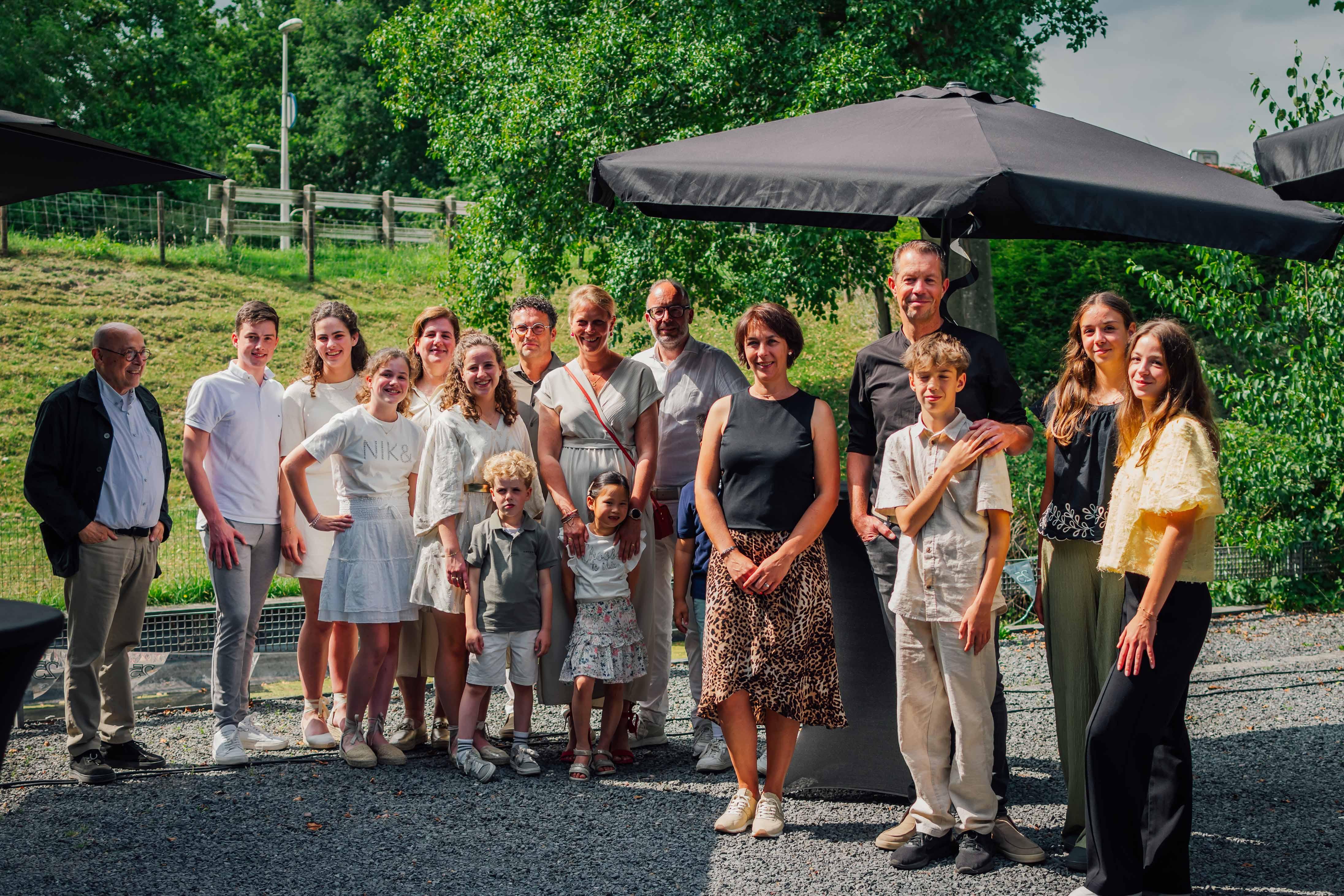 Jubileum Event 3x25 (6)