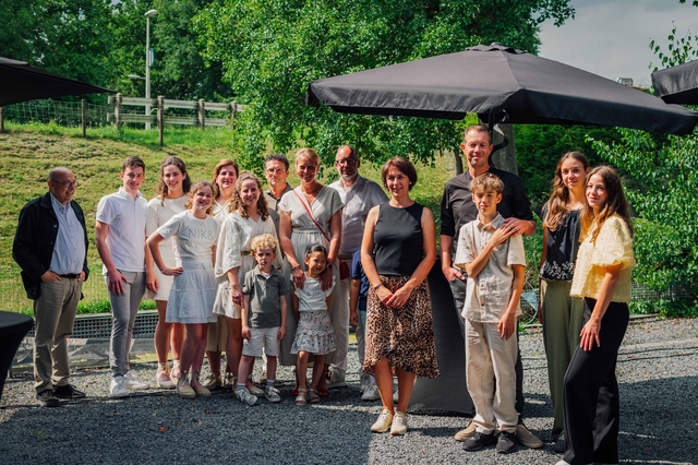 Jubileum Event 3x25 (6)