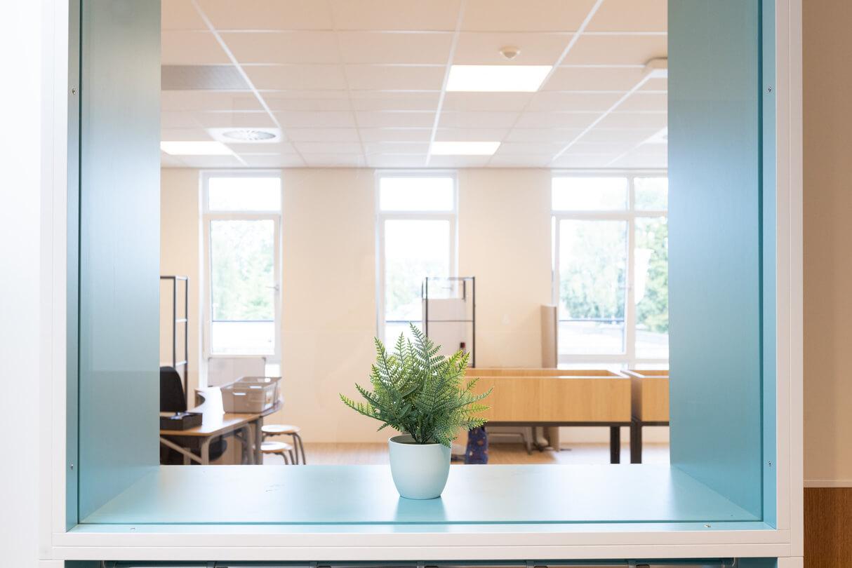 3632_Bergh Bouw (3)