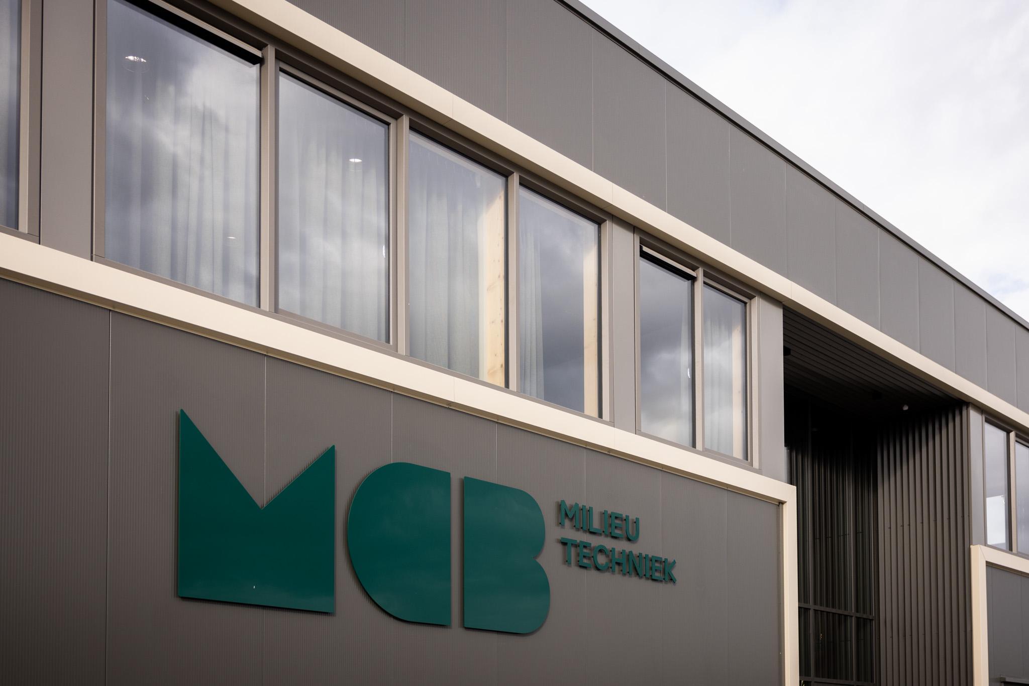 KFV_Bergh_Bouwsystemen_MCB_27-08-2025_LR-9203