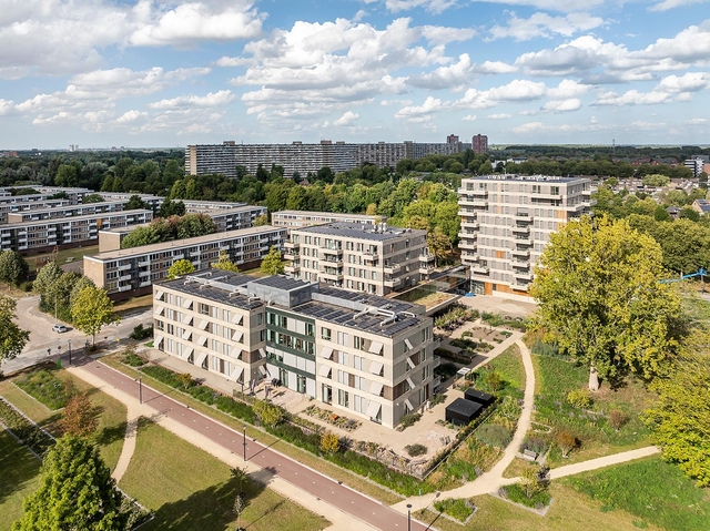 3787_Amandelhof_ Capelle a-d IJssel (2) hero