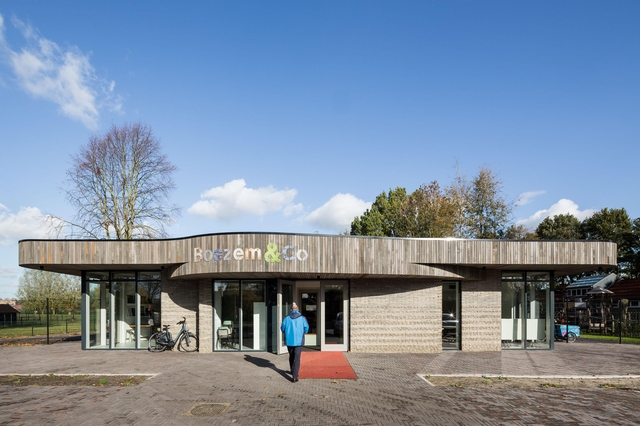MFA Boezem & Co_RoosRos (3)