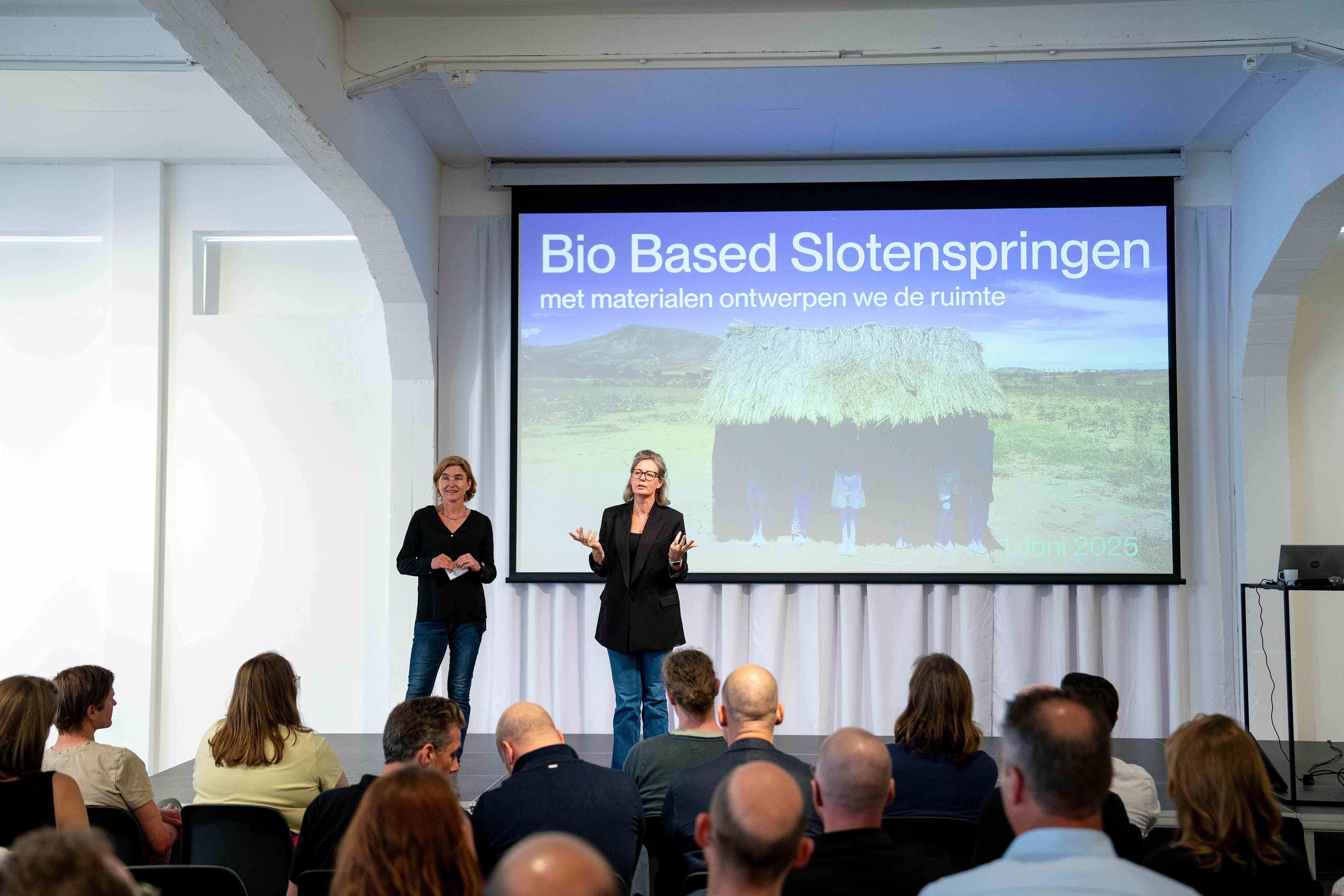 commitment biobased bouwen lowres (2)