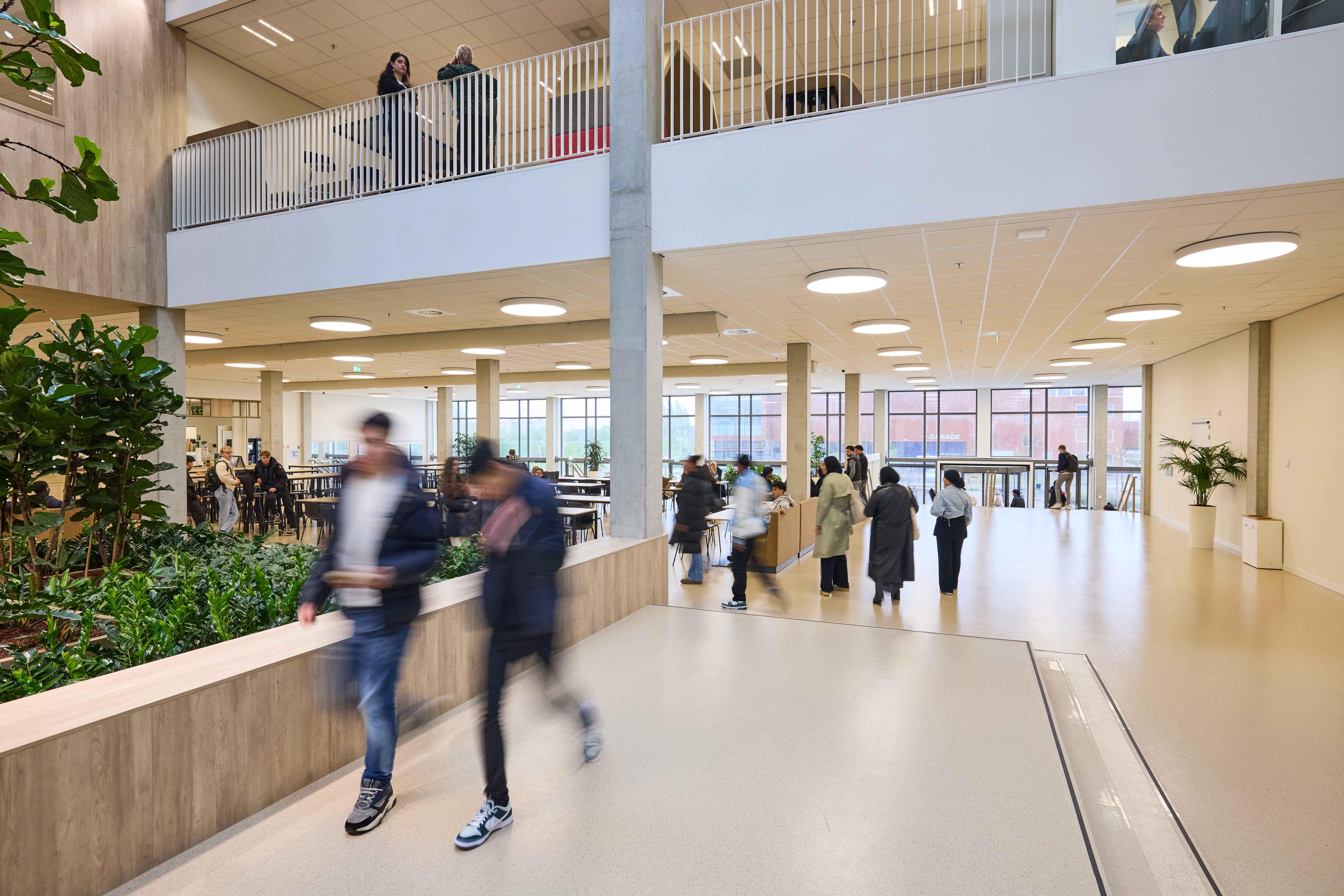 4224_Synarchis_bij gebruik vermelden (1)