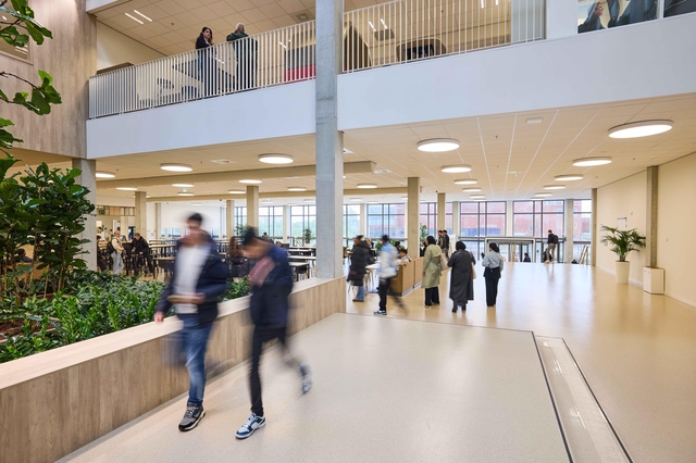 4224_Synarchis_bij gebruik vermelden (1)