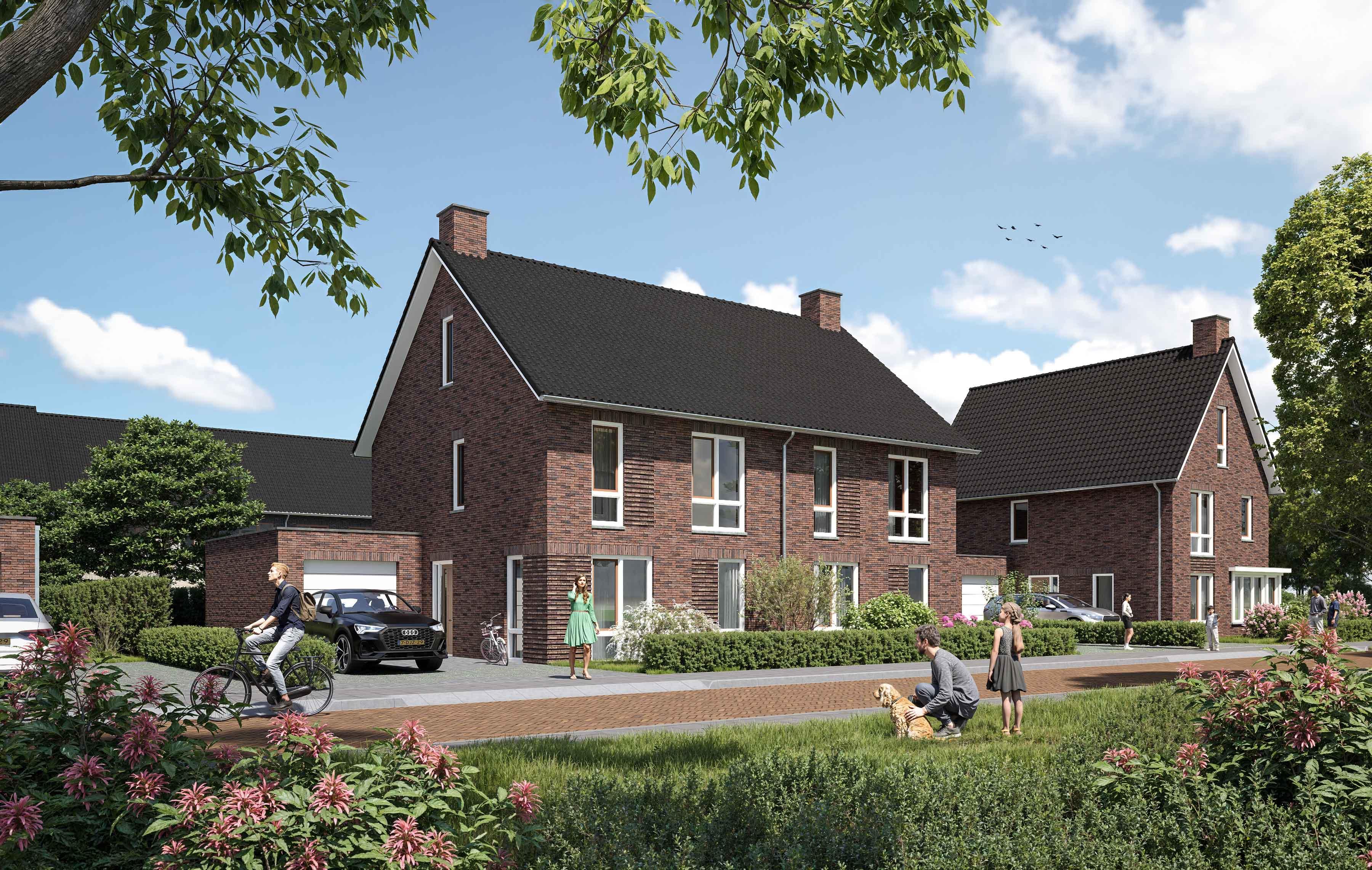 Goes_Aan de Kreek (4)