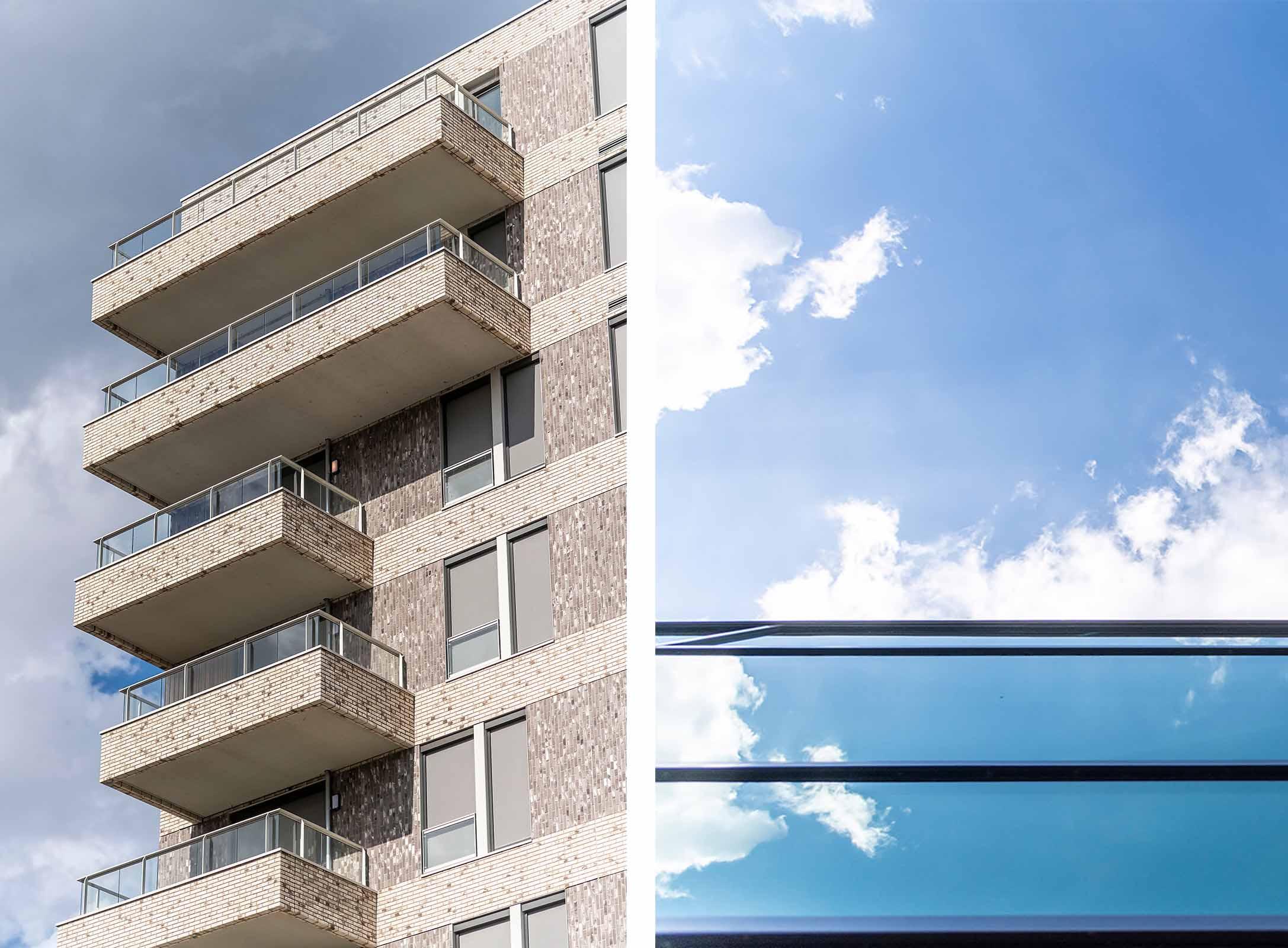 3787_Amandelhof_ Capelle a-d IJssel (10)