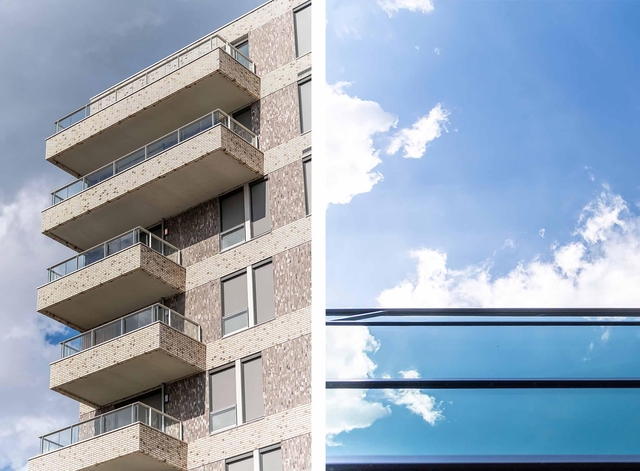 3787_Amandelhof_ Capelle a-d IJssel (10)