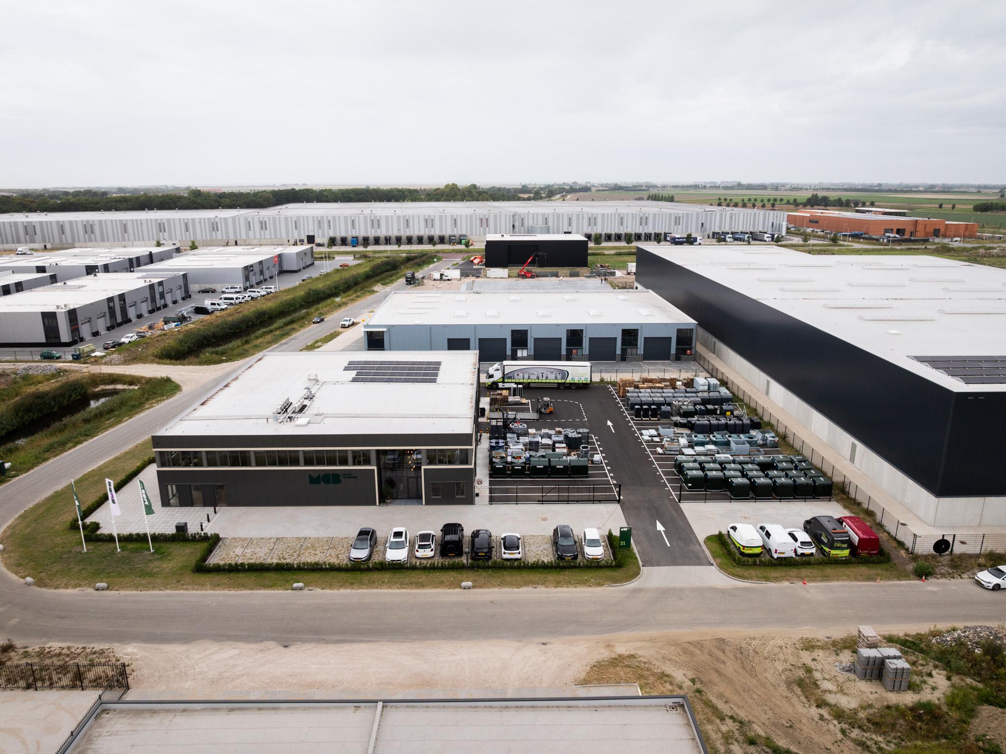 KFV_Bergh_Bouwsystemen_MCB_27-08-2025_LR-0760