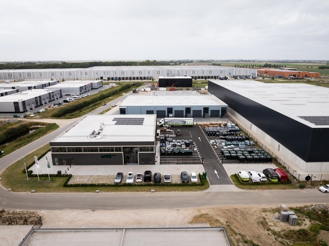 KFV_Bergh_Bouwsystemen_MCB_27-08-2025_LR-0760