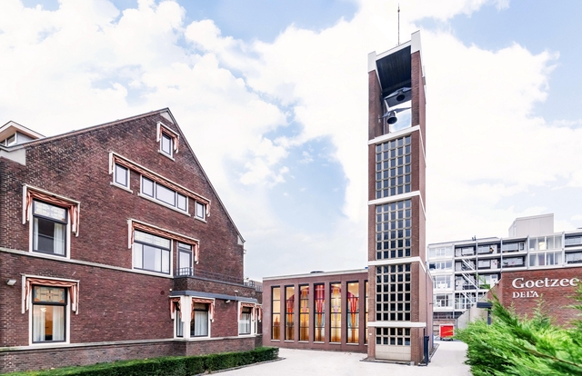 Theologische school Rotterdam-7094-A2
