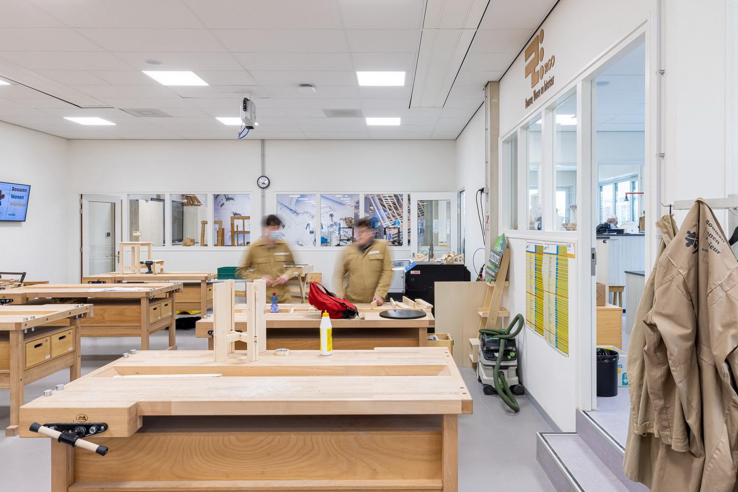 210322_010_Lucas van der Wee