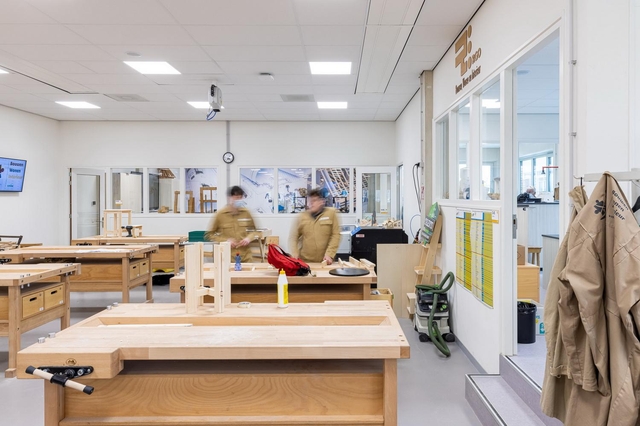 210322_010_Lucas van der Wee