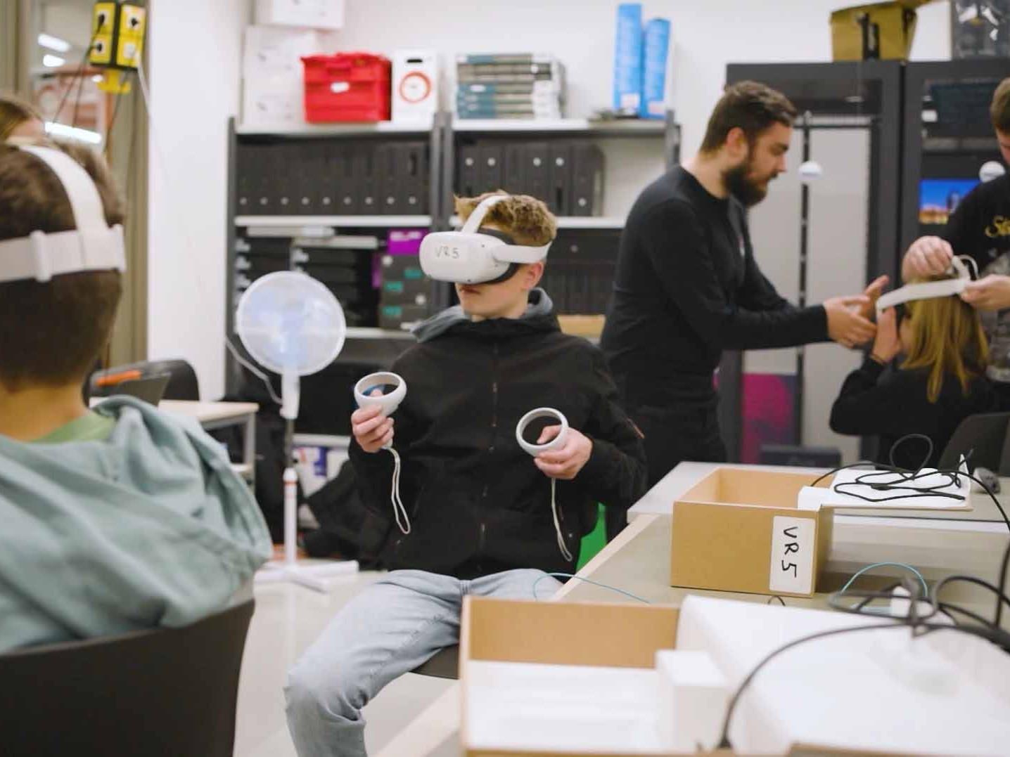 4700_opening Gilde Opleidingen (4)