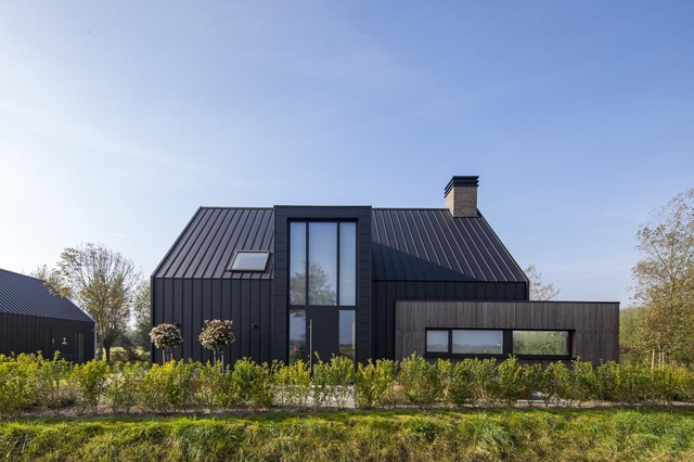 GOES_Woning vd Boom (12)