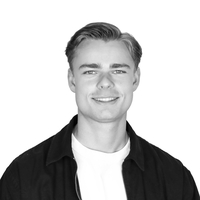 Tom van derStelt