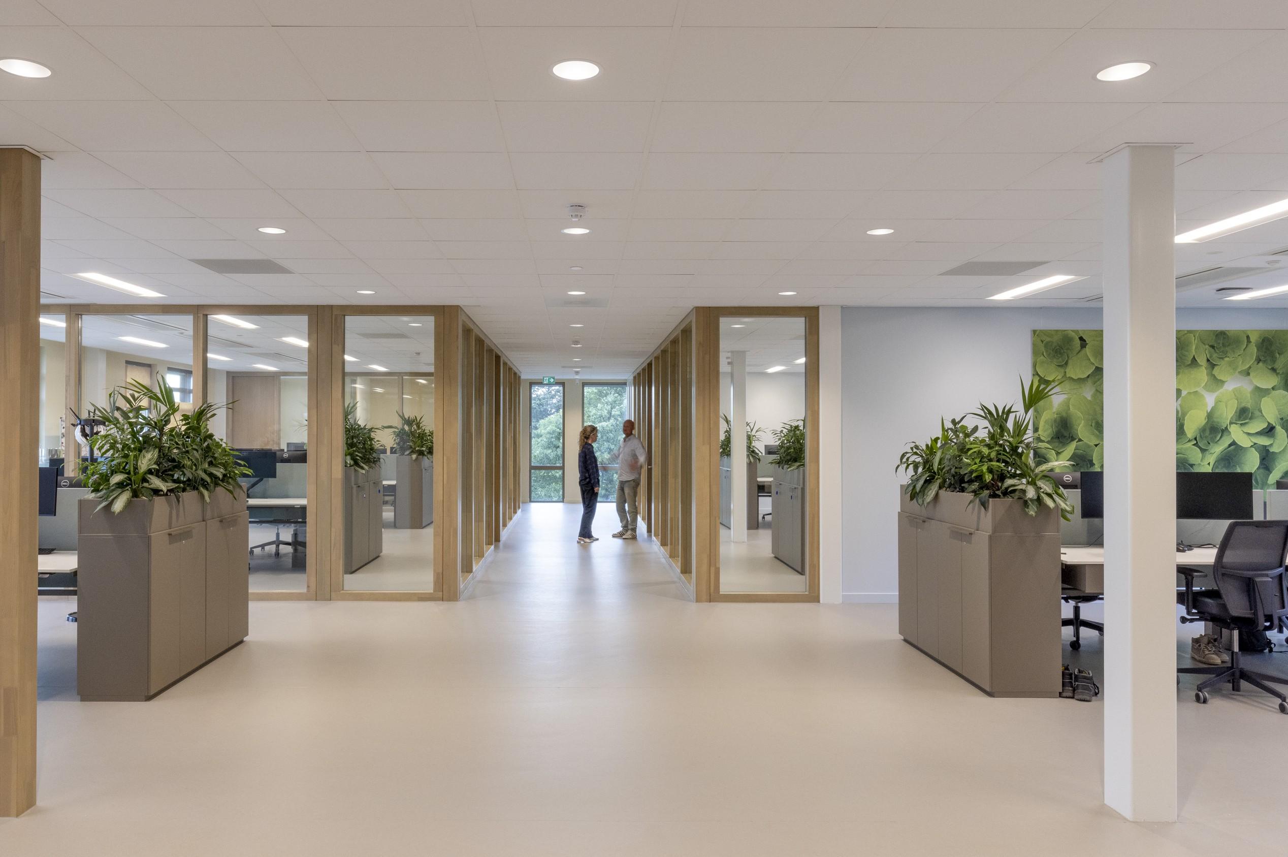 4172_kantoor mfo (4)