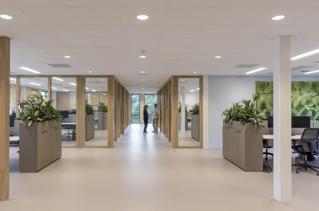 4172_kantoor mfo (4)