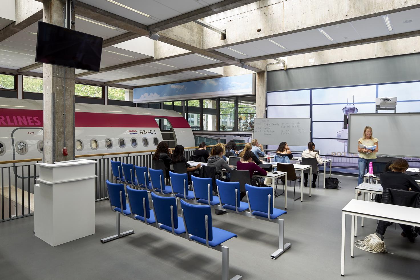 3062 Technikon RoosRos -2147483644_resize (4)