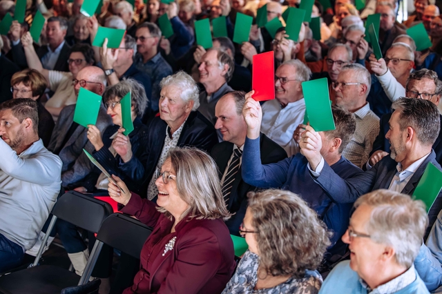 HEIJBLOM FOTOGRAFIE-260225-152