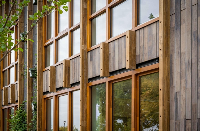 4913 Ton de Bruin (10)