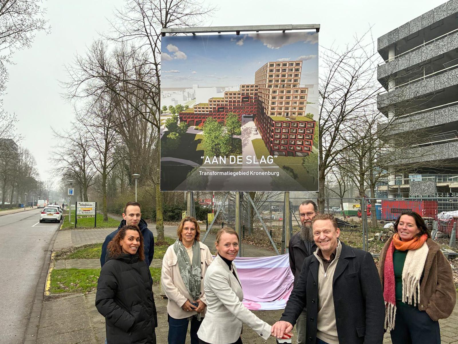 4047 (10) foto bouwbord