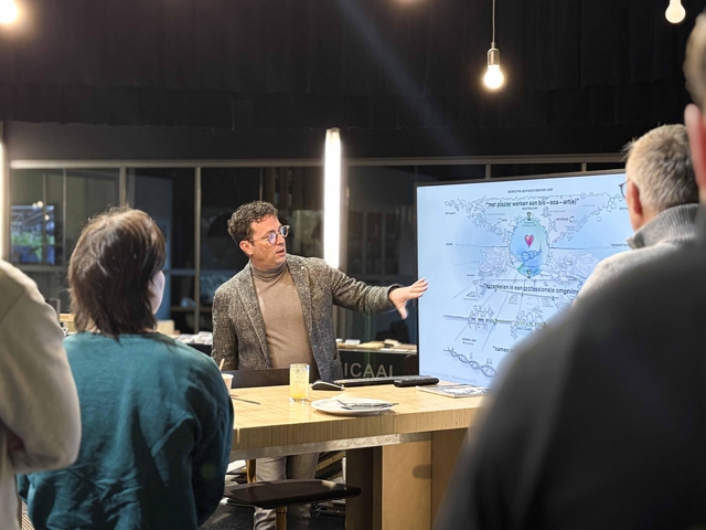 Blog nieuwjaar 2026 (4)