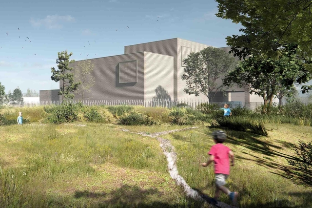 5241_BoschSlabbers (1) - kopie