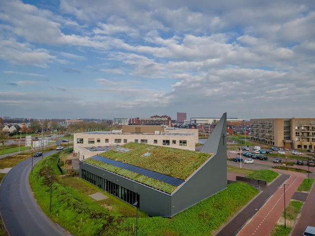 Gorinchem Kerk 301122-43