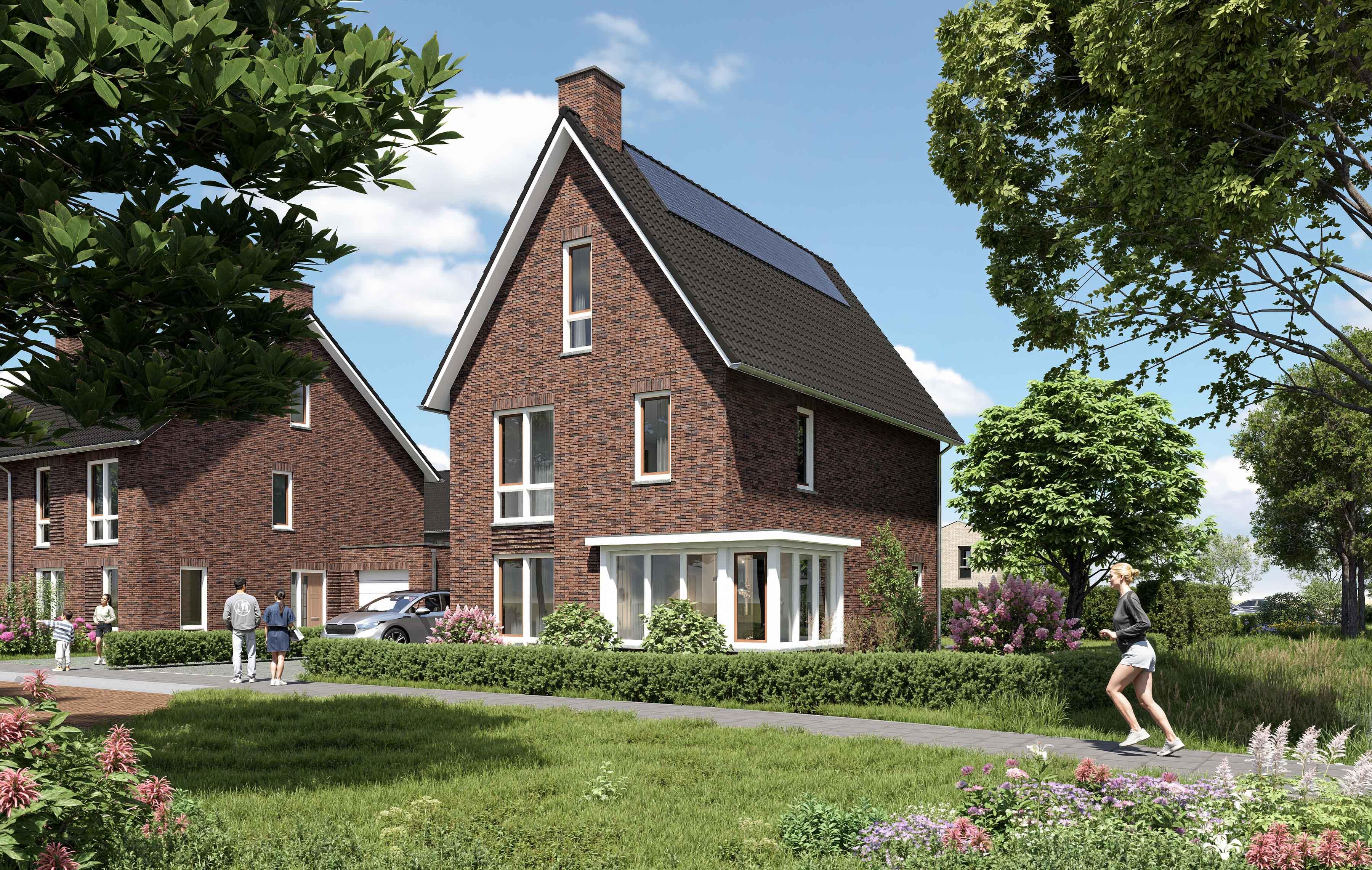 Goes_Aan de Kreek (7)