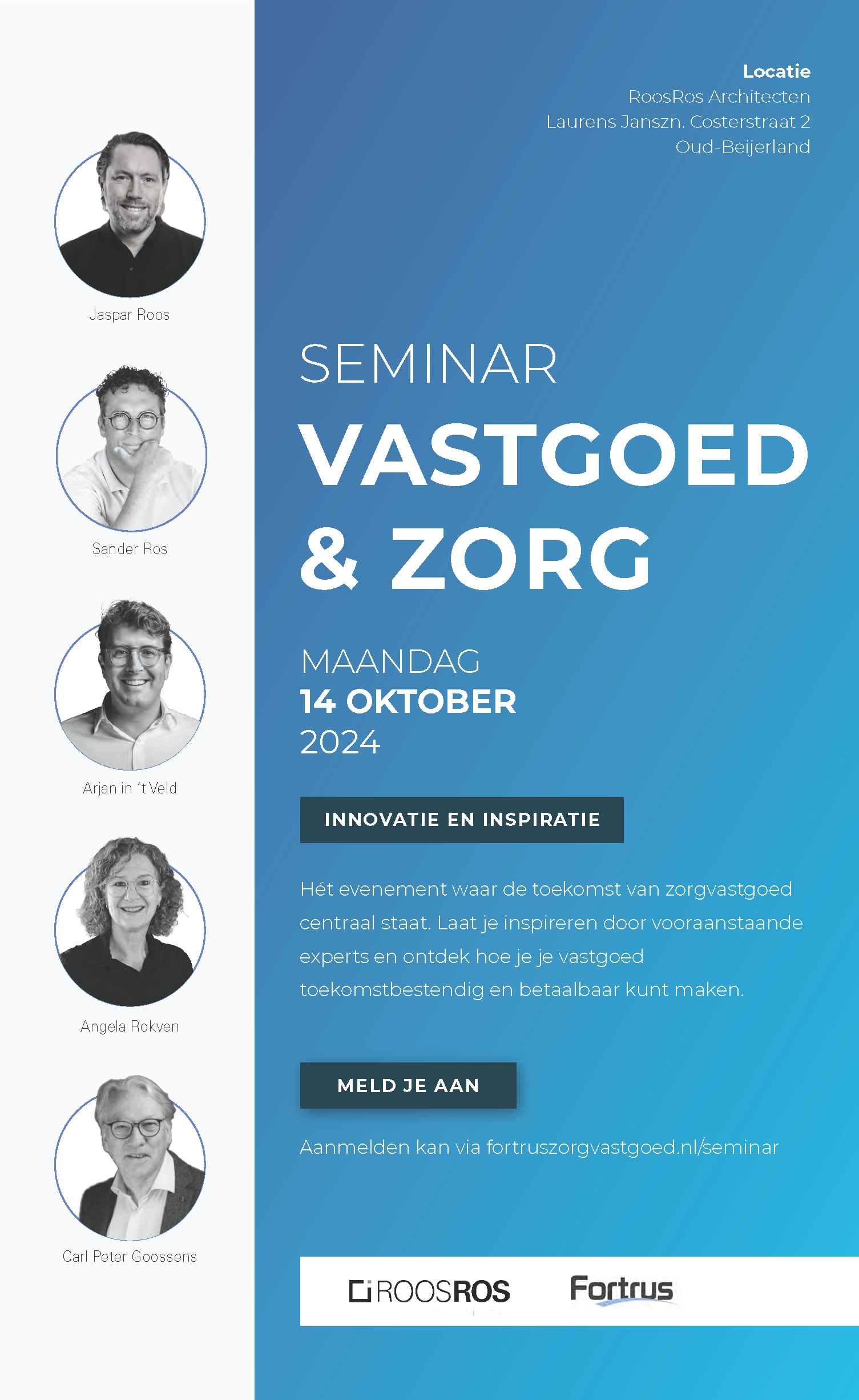 Seminar Zorgvastgoed - Uitnodiging - 14 Oktober 2024 - Meld je aan_Page_1