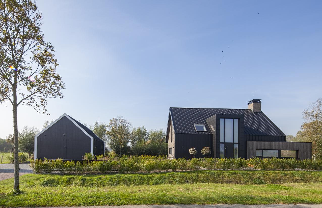 GOES_Woning vd Boom (13)
