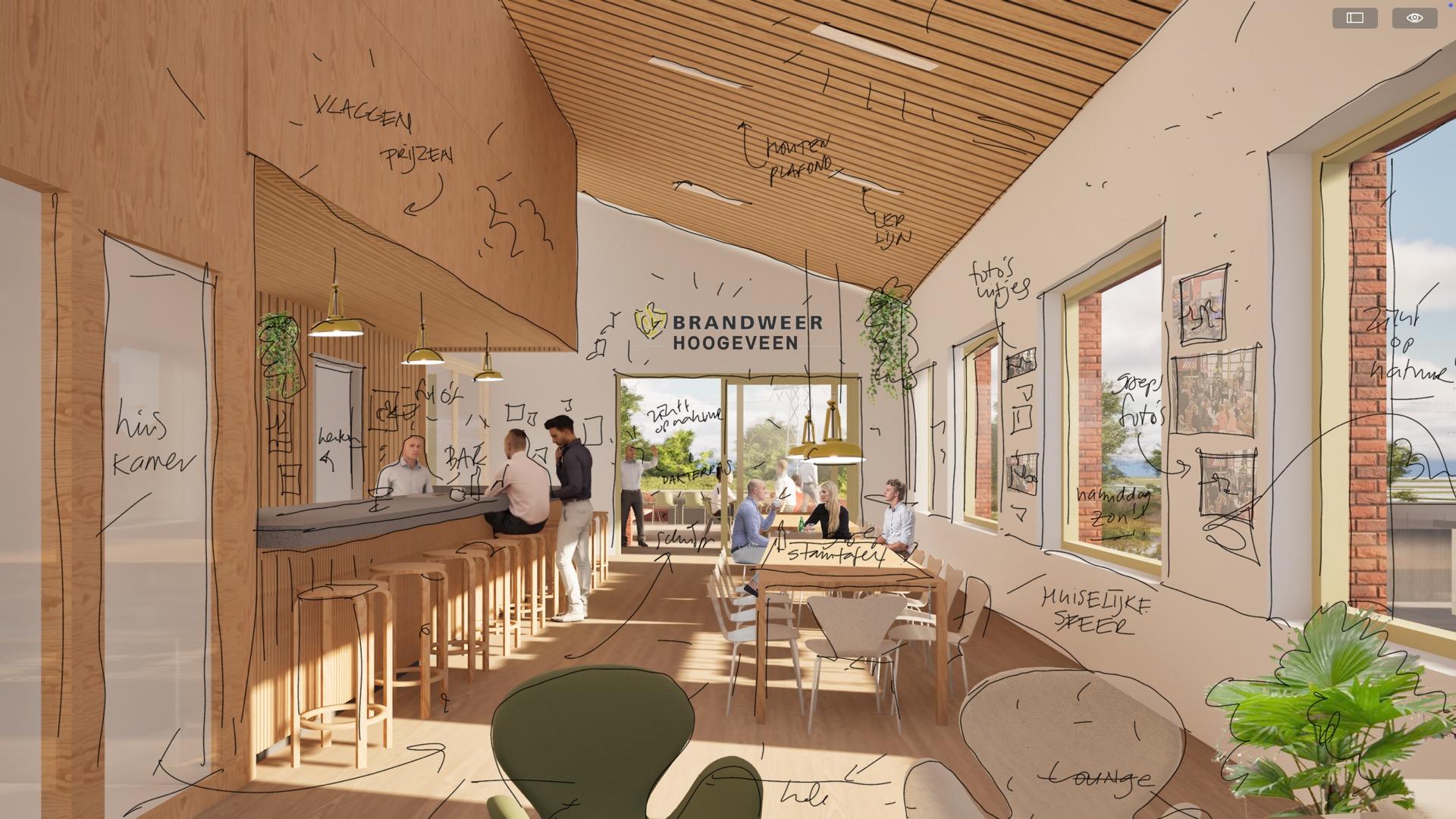 5460_De_Unie_Architecten-Brandweerkazerne-Hoogeveen11a (7)