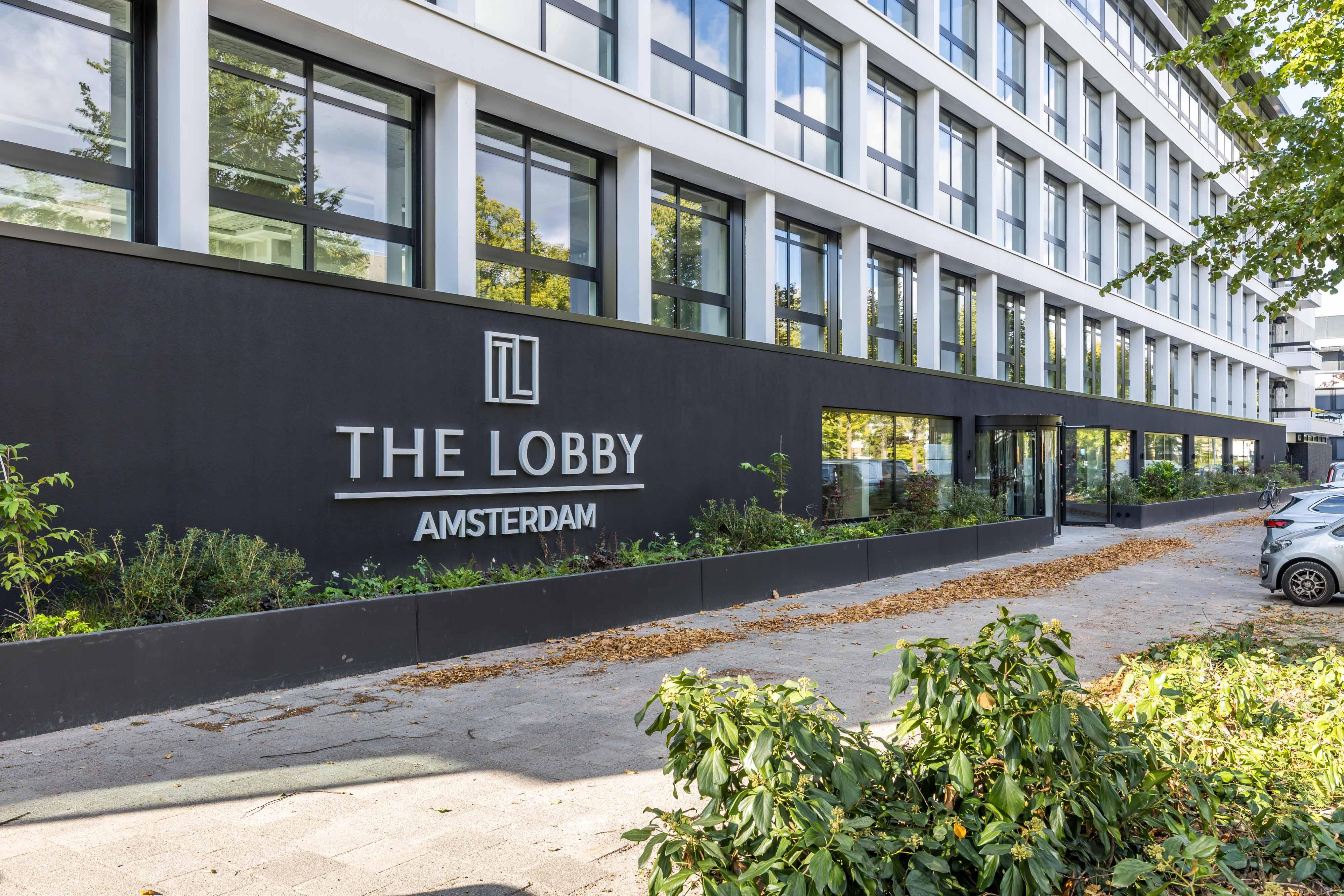 419805 - The Lobby Amsterdam - CR5_5205 (1)