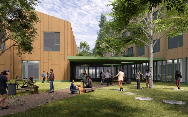 5507_2541 VS GTI toekomen