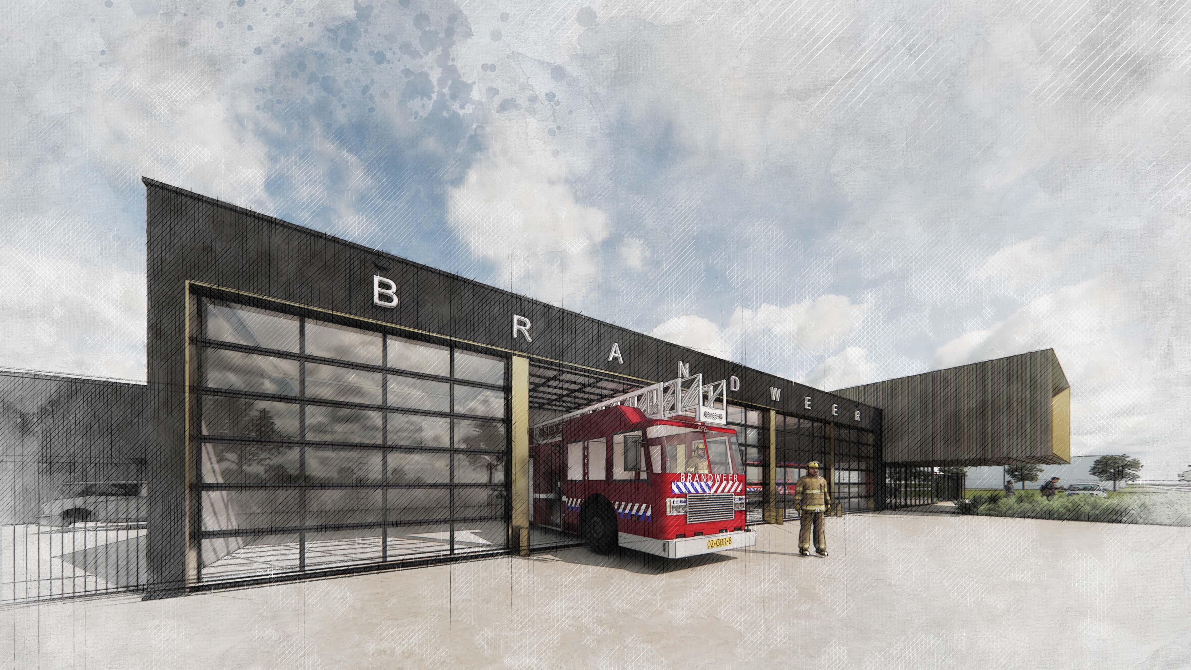 5233_eerste paal  (1)