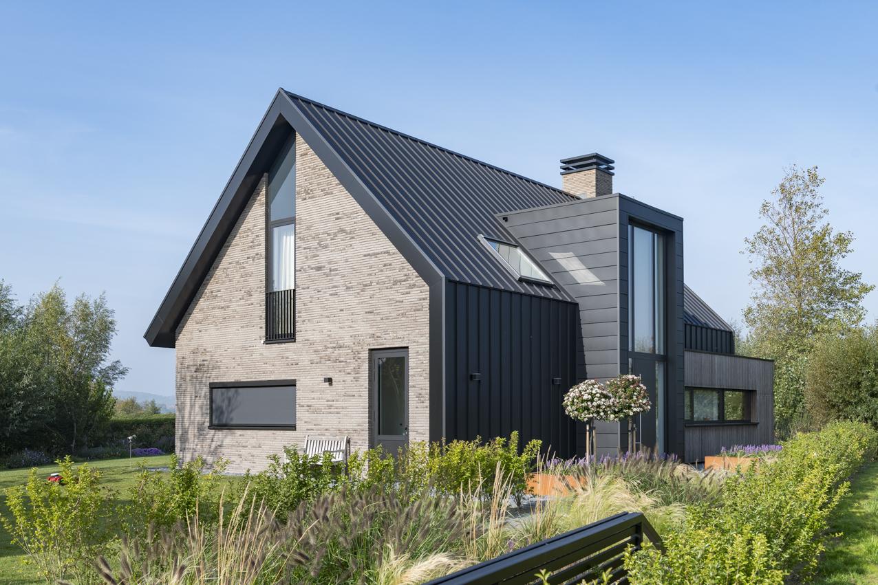 GOES_Woning vd Boom (1)