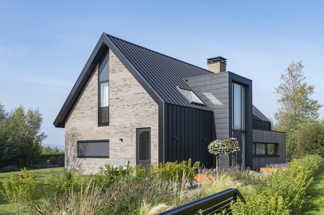 GOES_Woning vd Boom (1)