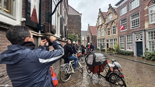 Archipre on Tour Dordrecht (8)