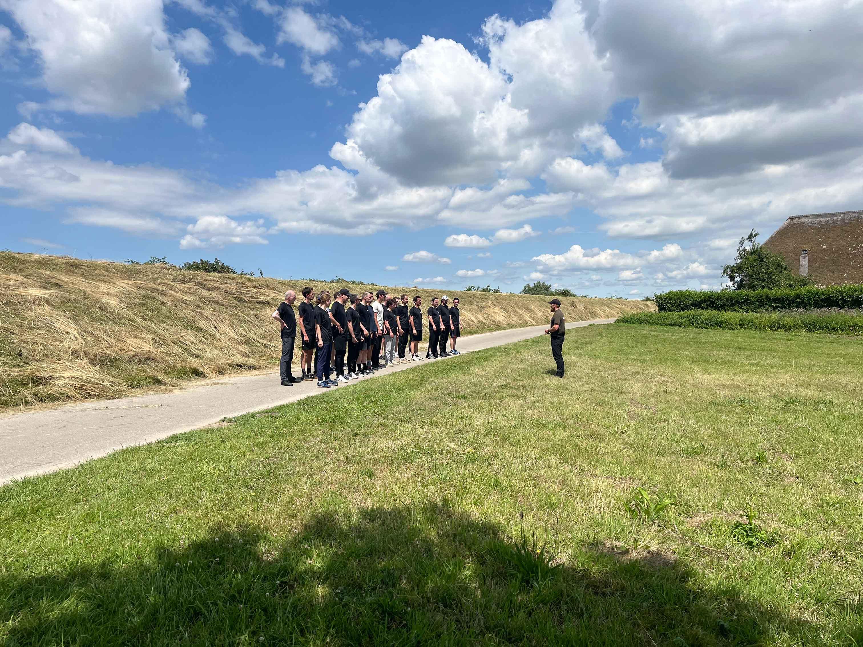 Boostdag Tiengemeten (8)