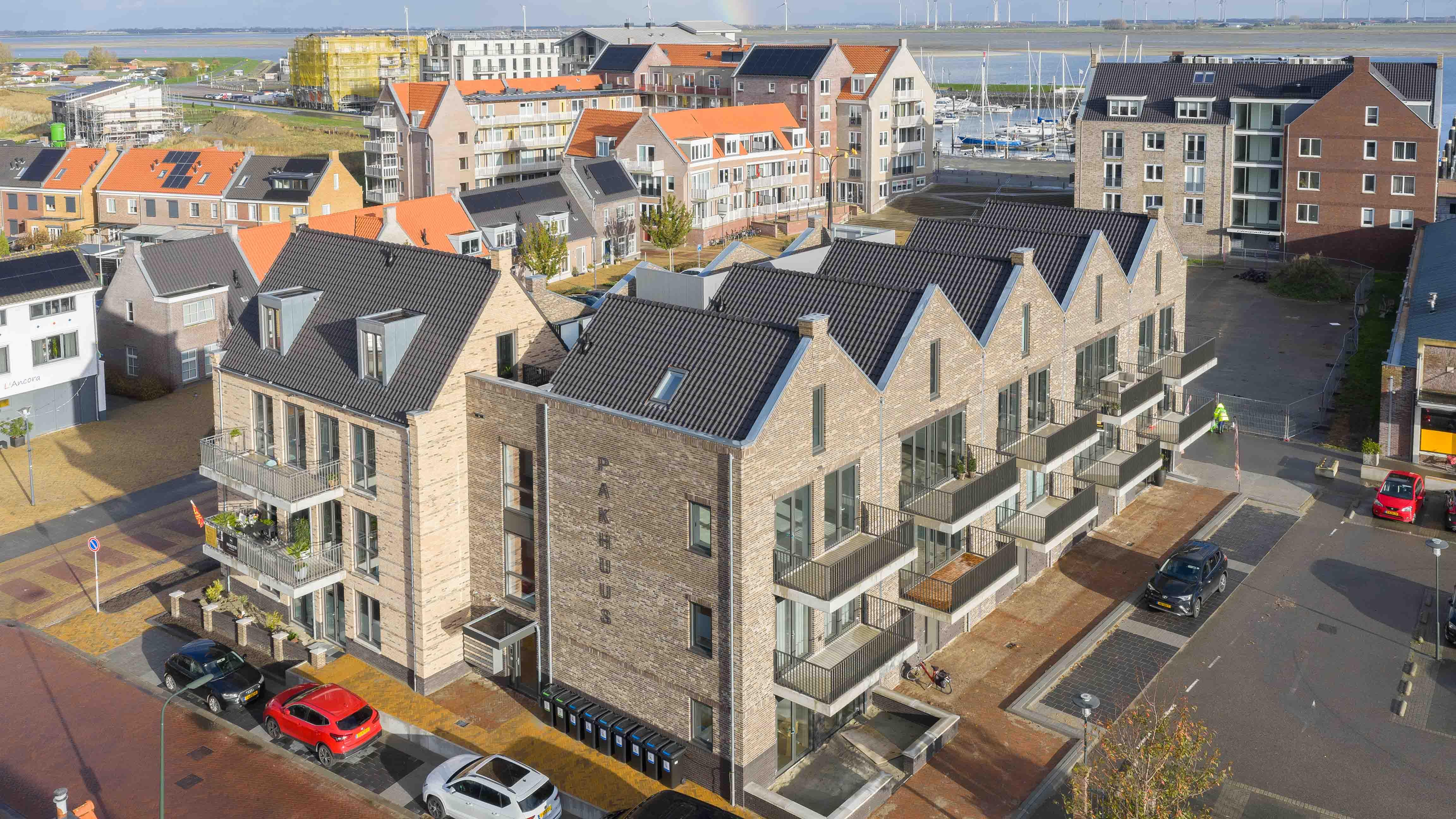 4440 - 2025-11-18 (6)