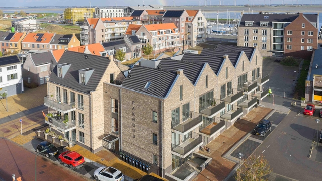 4440 - 2025-11-18 (6)